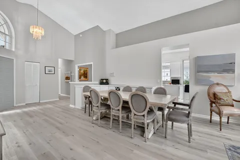 $910,000 | 5326 Northwest 21st Avenue, Boca Raton, FL 33496