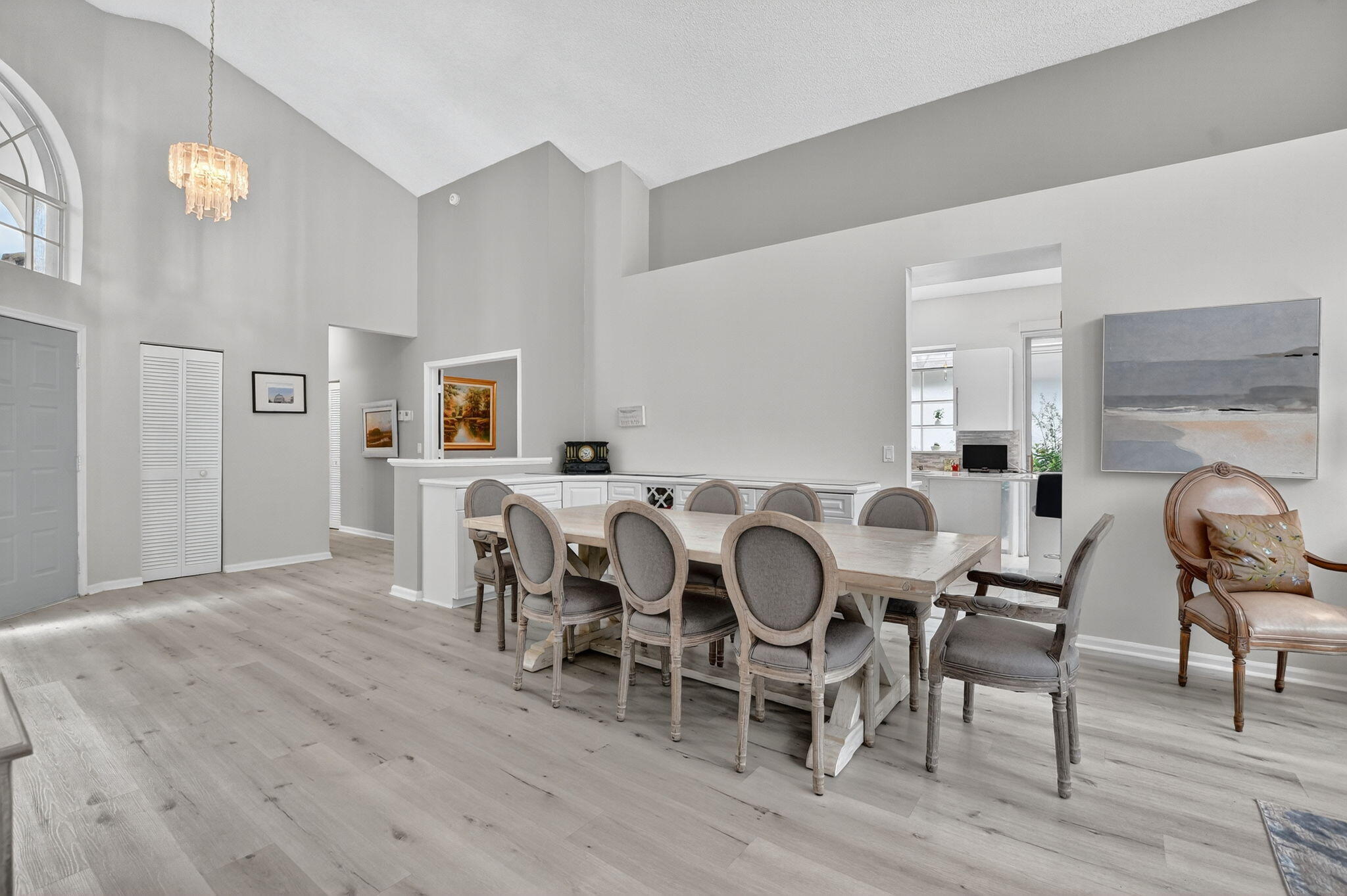 5326 Northwest 21st Avenue Boca Raton, FL 33496 - Photo 8 of 45 8-web-or-mls-DSC_0280