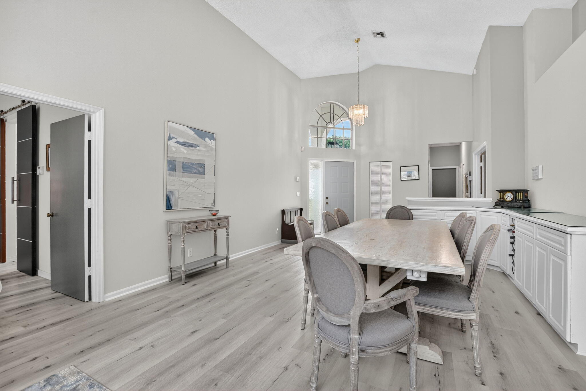 5326 Northwest 21st Avenue Boca Raton, FL 33496 - Photo 9 of 45 9-web-or-mls-DSC_0281