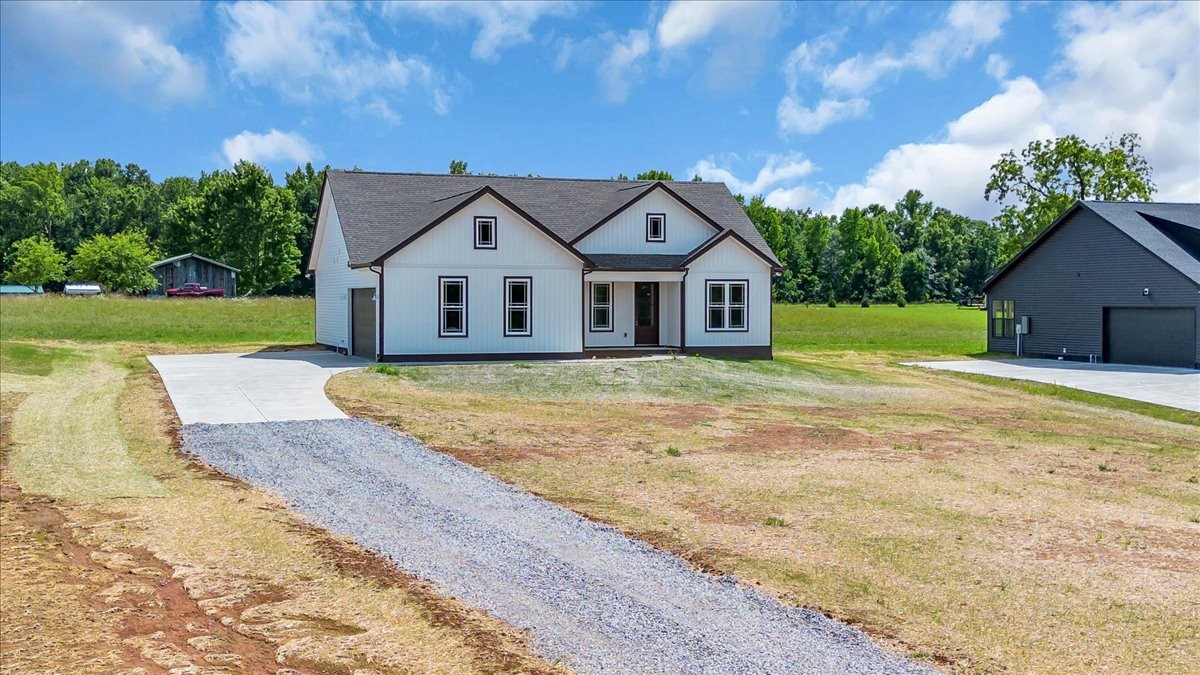 1501 Smartt Station Road Morrison, TN 37357 - Photo 29 of 29