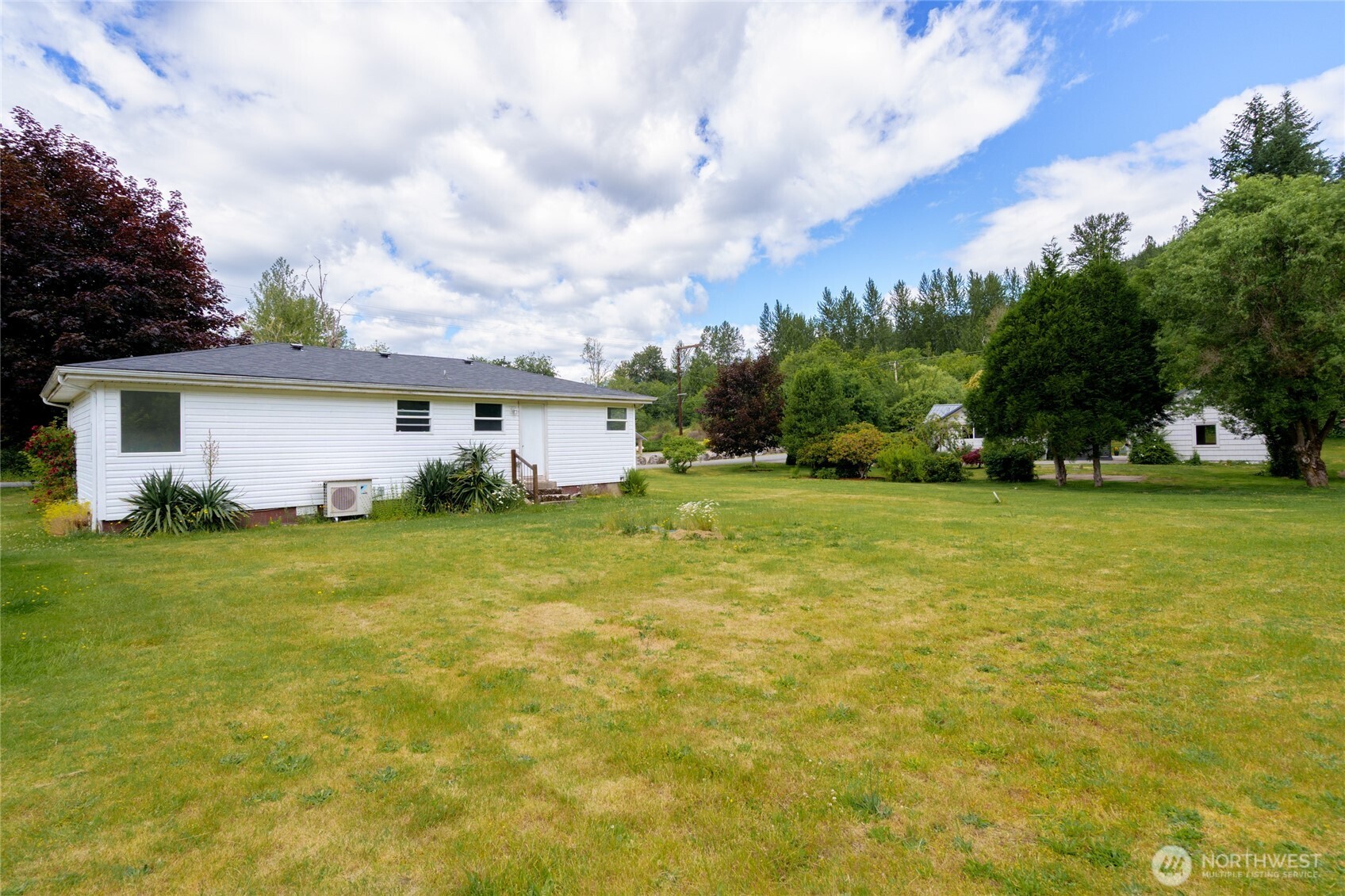 48224 Moen Road Concrete, WA 98237 - Photo 20 of 22