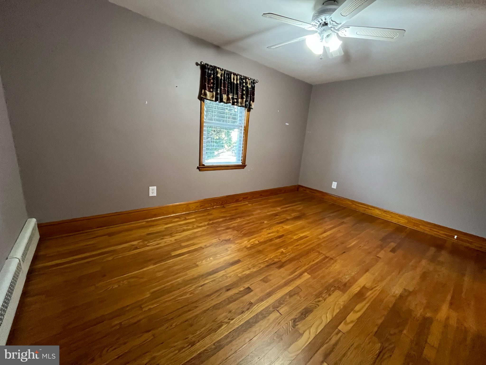 2310 Rock Spring Road Forest Hill, MD 21050 - Photo 25 of 48 Gallery Image 25