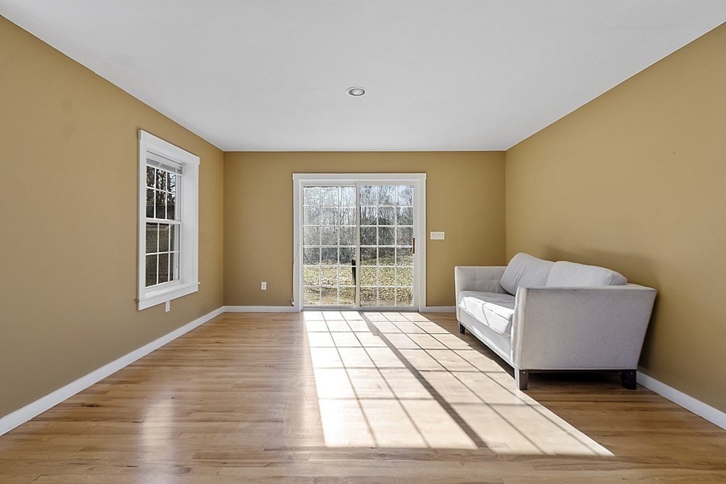 178 Prospect Street Troy, NH 03465 - Photo 14 of 40 Gallery Image 14