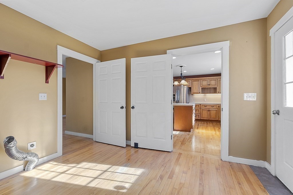 178 Prospect Street Troy, NH 03465 - Photo 36 of 40 Gallery Image 36