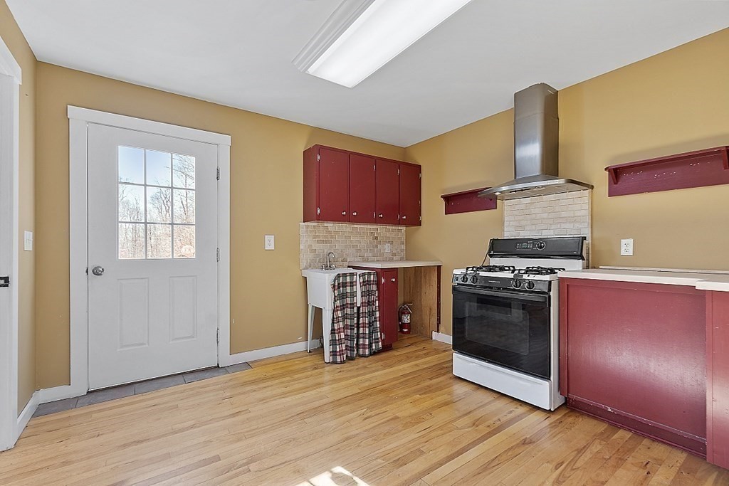 178 Prospect Street Troy, NH 03465 - Photo 8 of 40 Gallery Image 8
