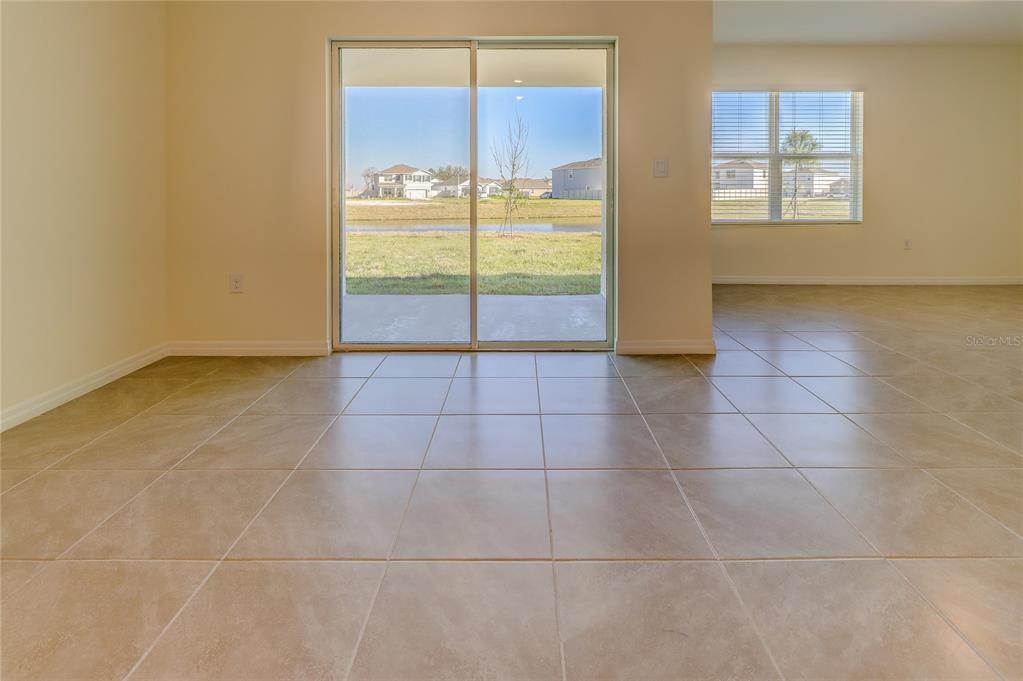 8934 Forge Breeze Loop Wesley Chapel, FL 33545 - Photo 6 of 50