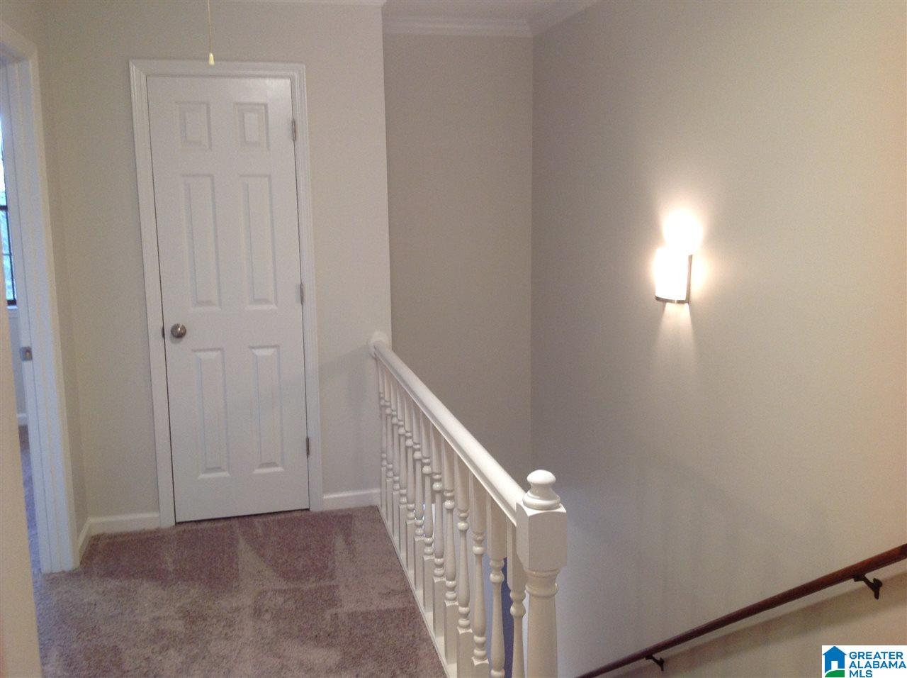 1116 Sequoia Trail Alabaster, AL 35007 - Photo 16 of 37