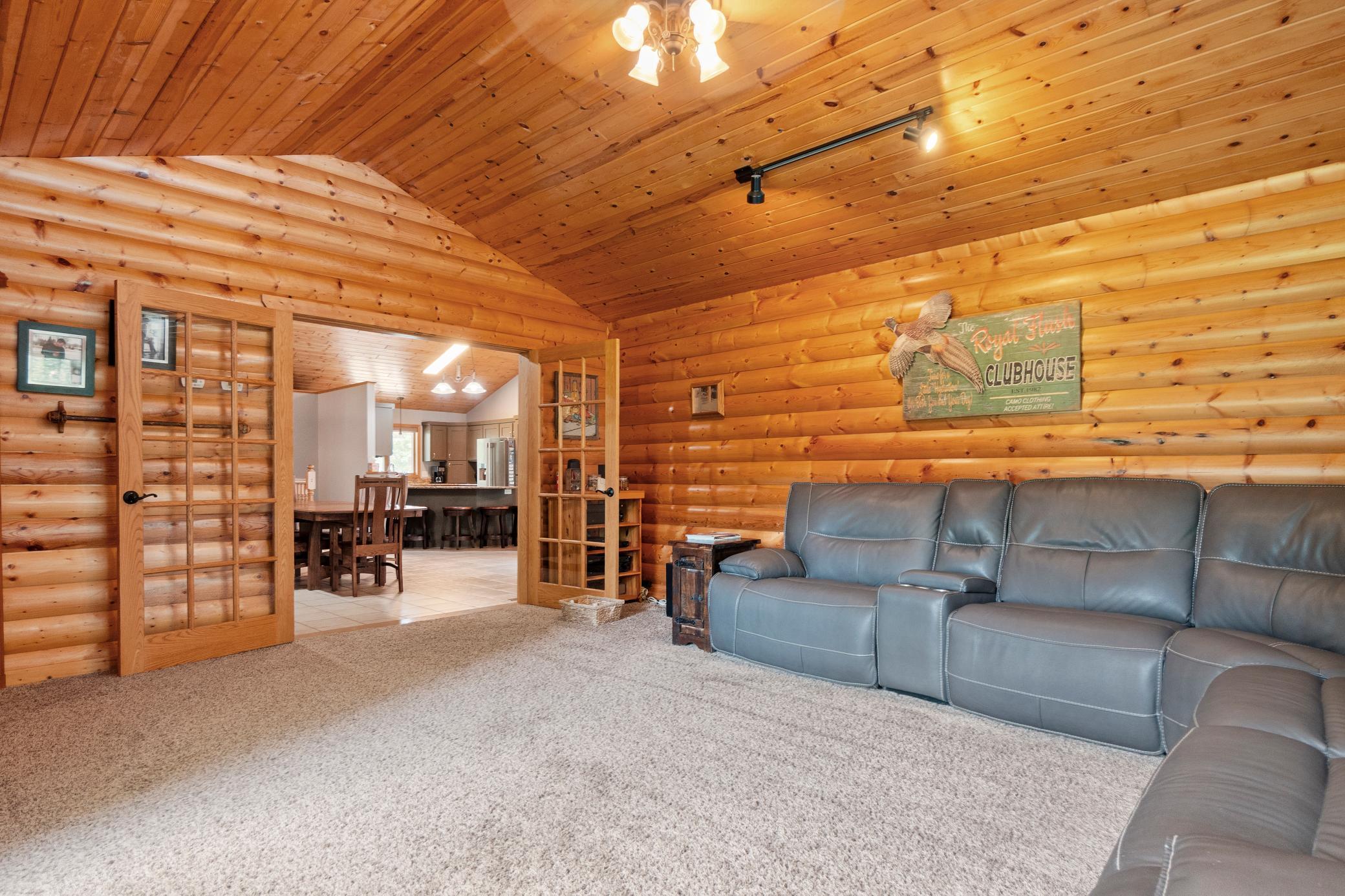 1109 Lakeview Avenue Alexandria, MN 56308 - Photo 16 of 78