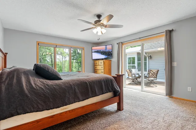 $899,900 | 1109 Lakeview Avenue, Alexandria, MN 56308