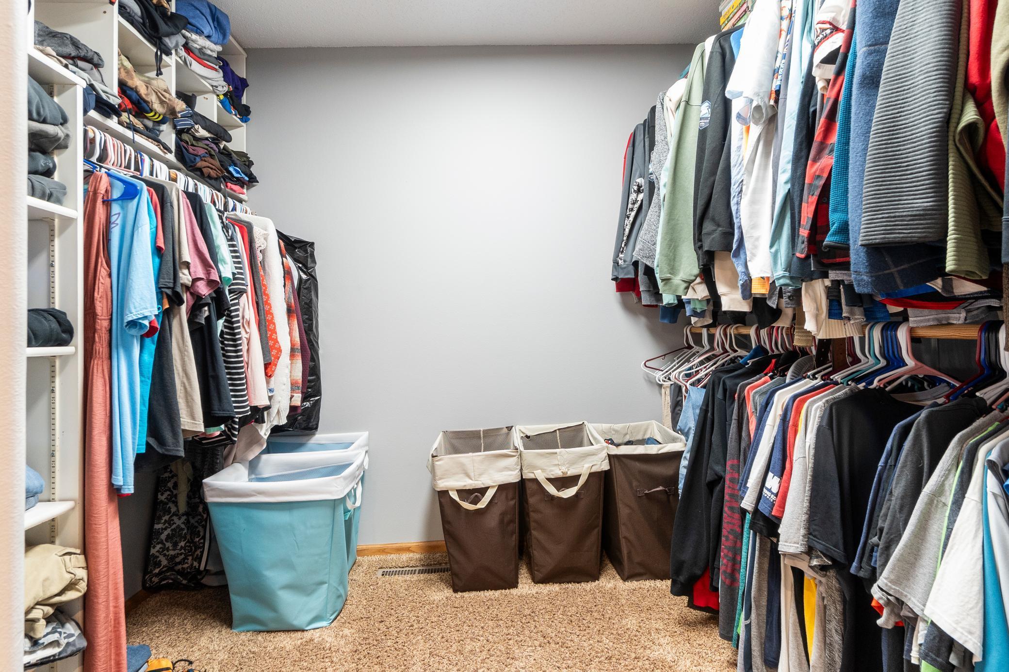 1109 Lakeview Avenue Alexandria, MN 56308 - Photo 20 of 78