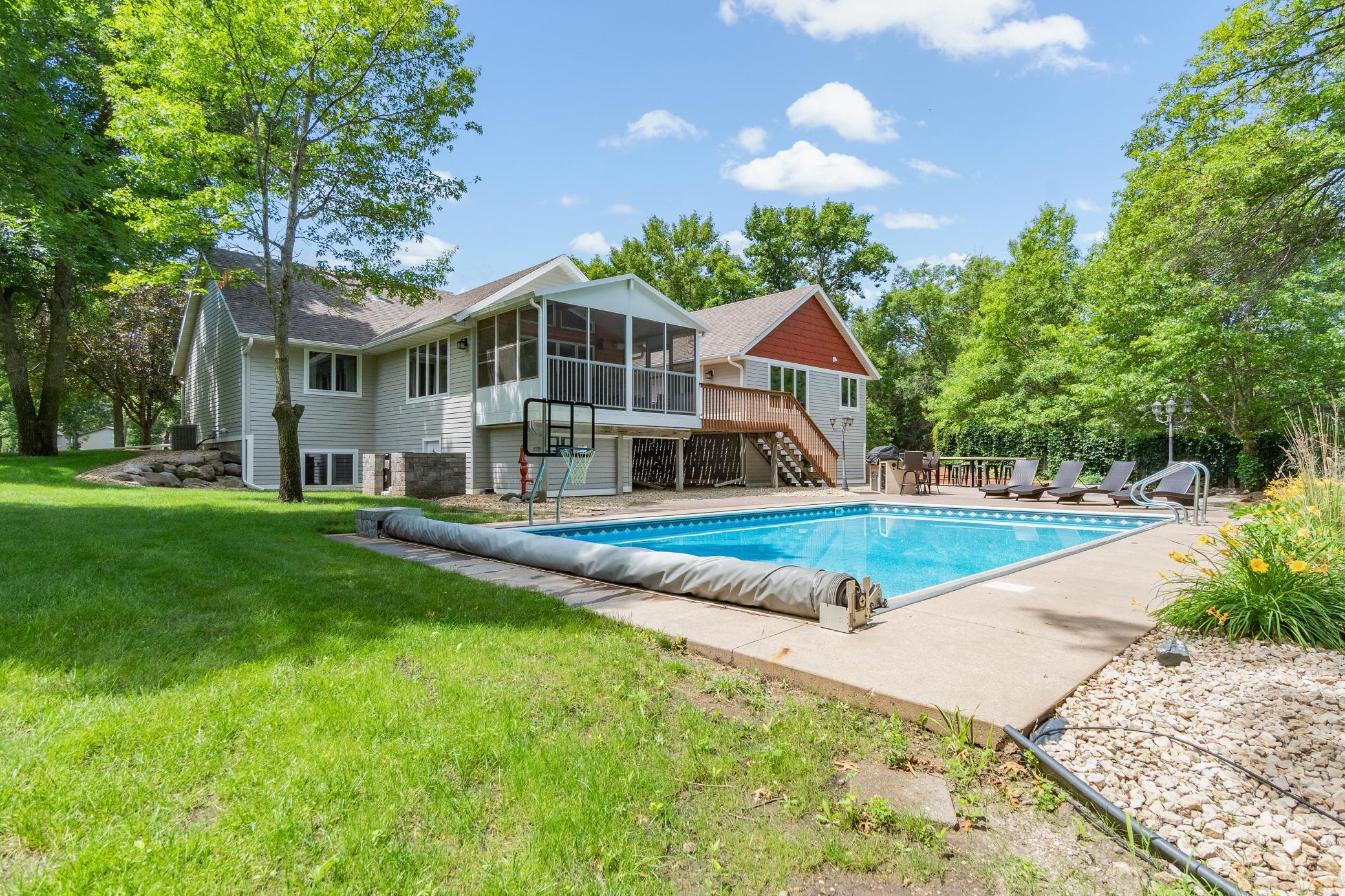 1109 Lakeview Avenue Alexandria, MN 56308 - Photo 2 of 78