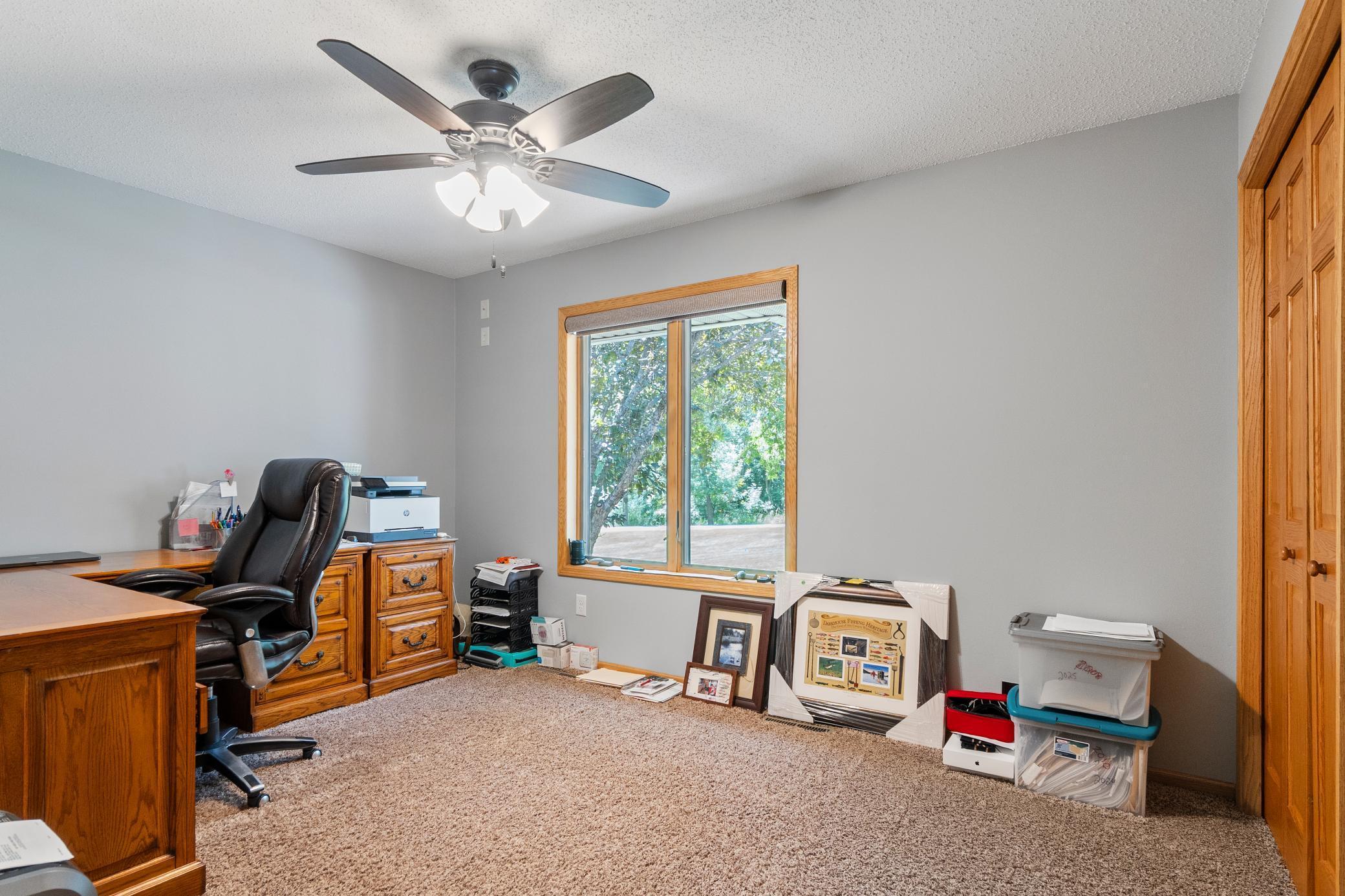 1109 Lakeview Avenue Alexandria, MN 56308 - Photo 23 of 78