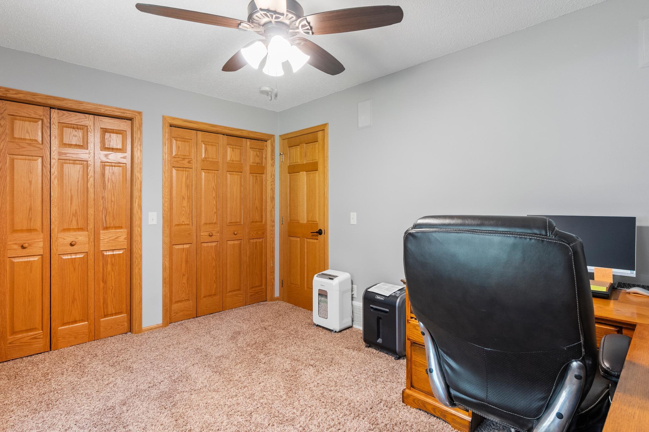 1109 Lakeview Avenue Alexandria, MN 56308 - Photo 24 of 78