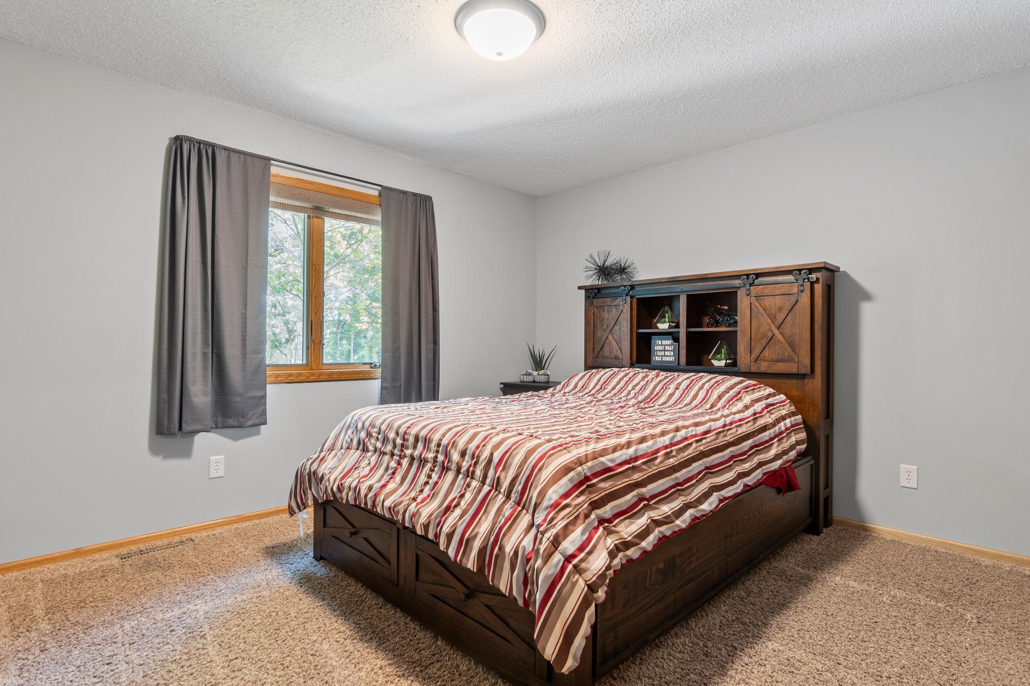 1109 Lakeview Avenue Alexandria, MN 56308 - Photo 25 of 78