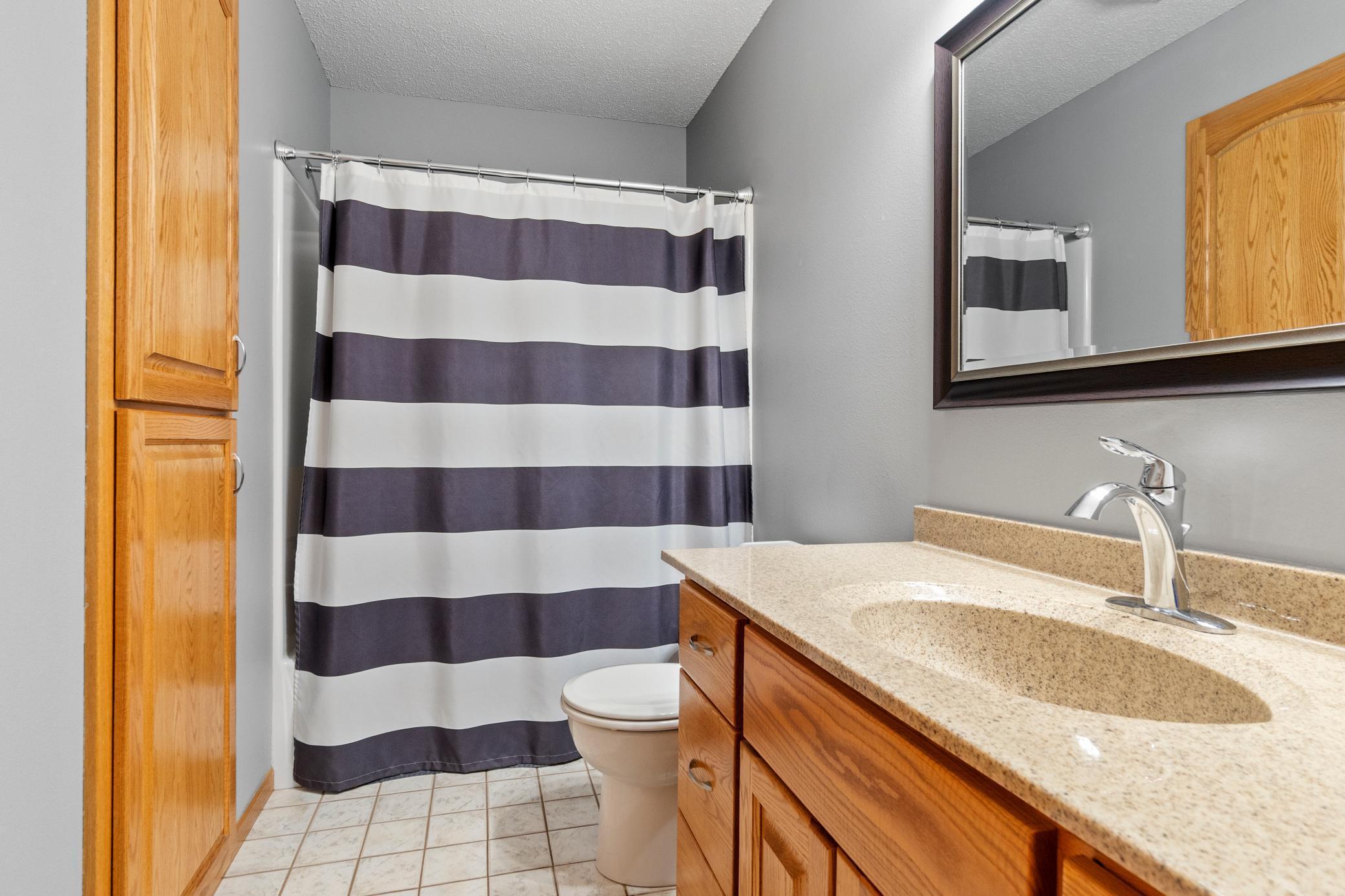 1109 Lakeview Avenue Alexandria, MN 56308 - Photo 27 of 78