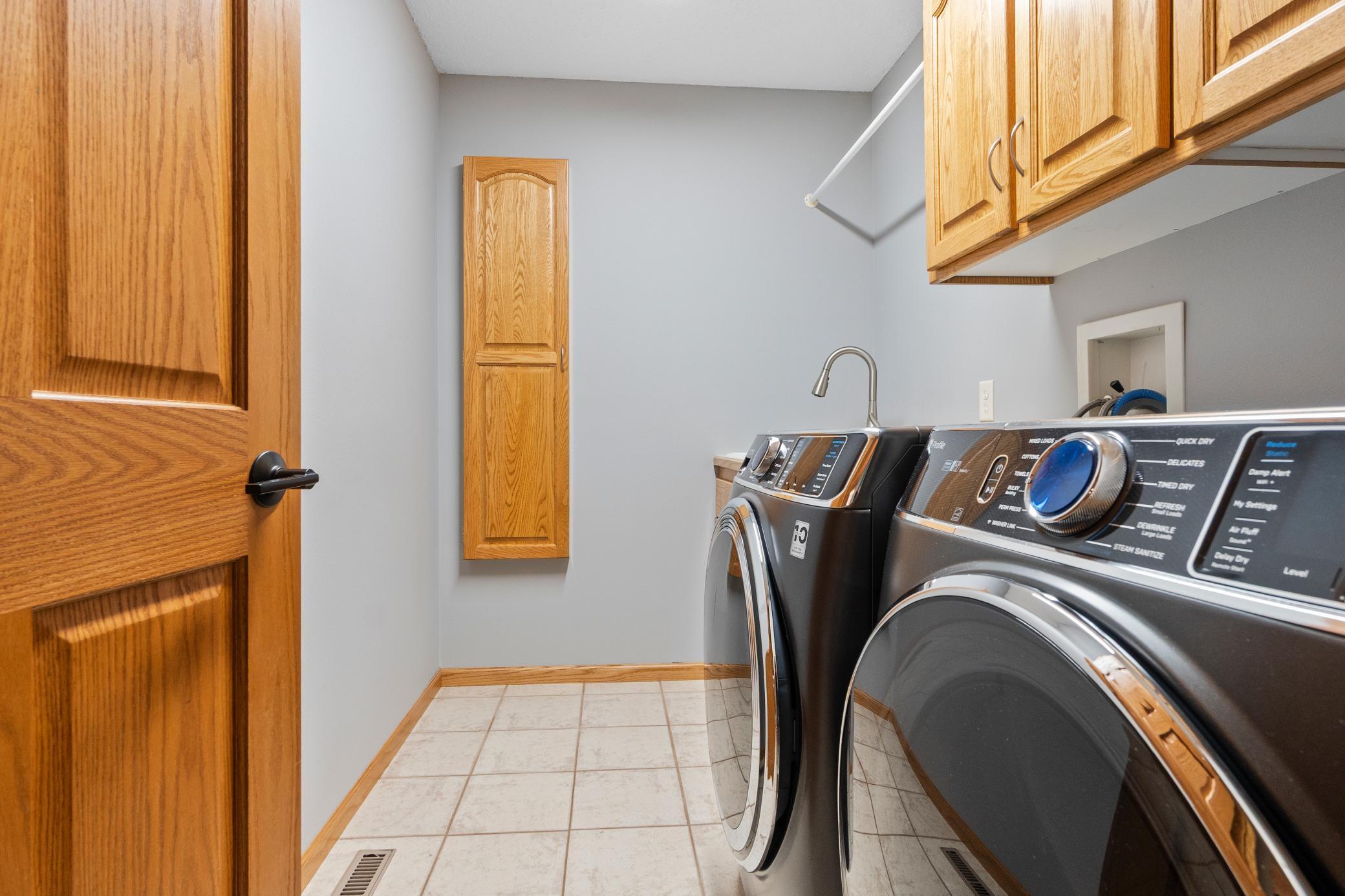 1109 Lakeview Avenue Alexandria, MN 56308 - Photo 28 of 78