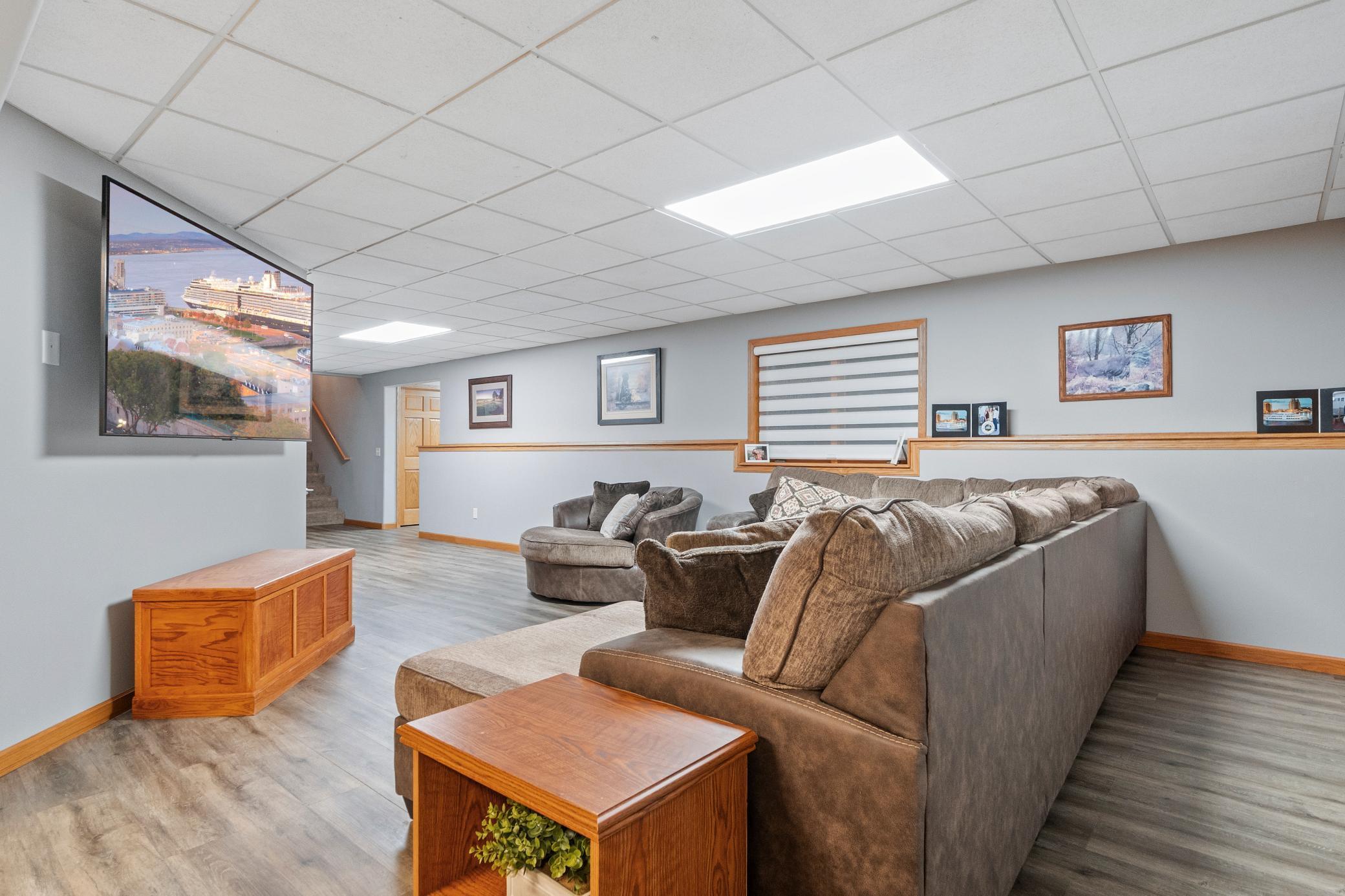 1109 Lakeview Avenue Alexandria, MN 56308 - Photo 29 of 78