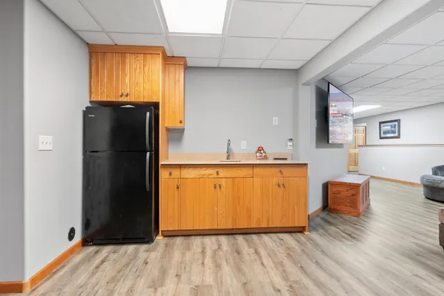 $899,900 | 1109 Lakeview Avenue, Alexandria, MN 56308