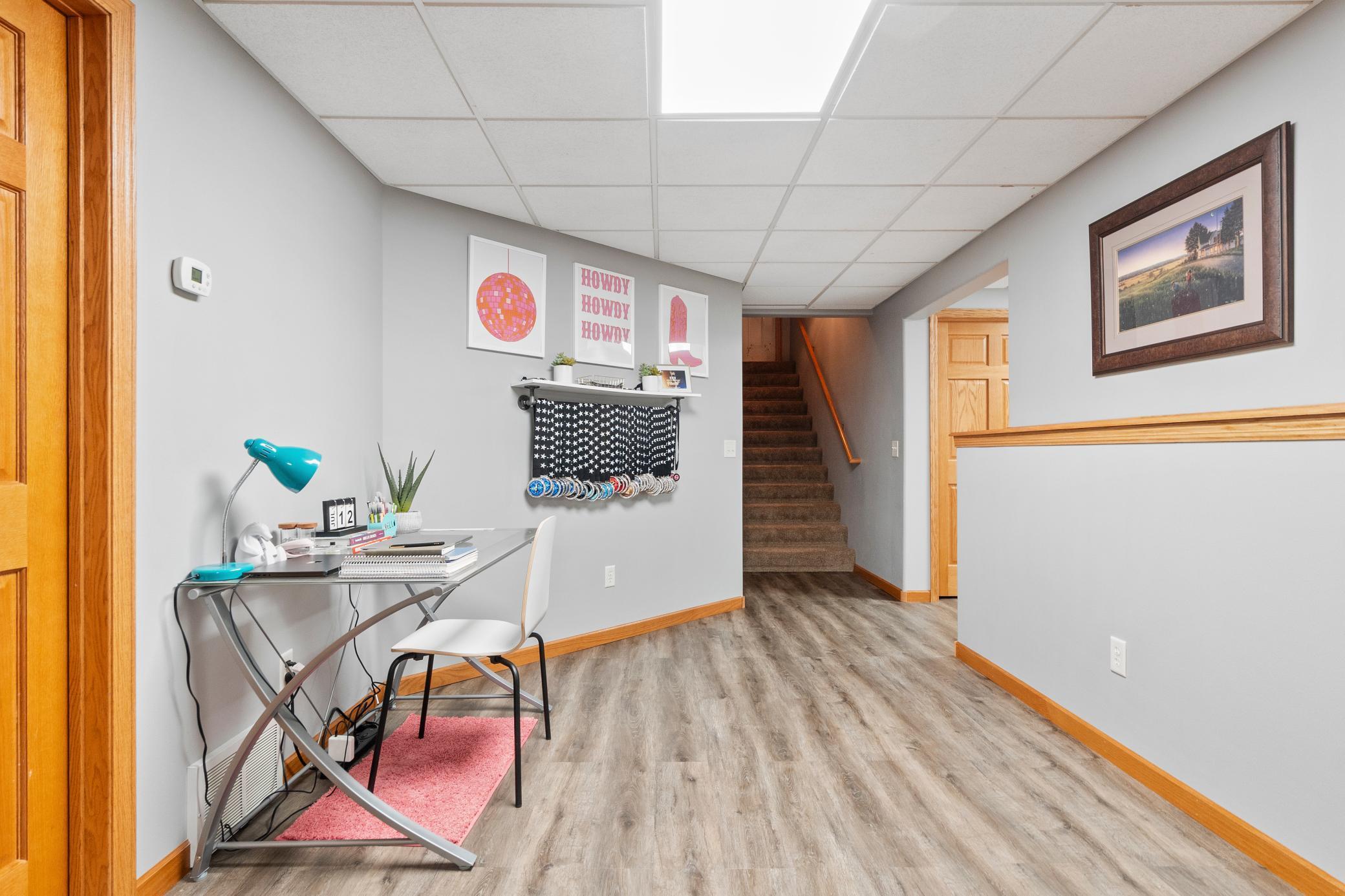 1109 Lakeview Avenue Alexandria, MN 56308 - Photo 34 of 78