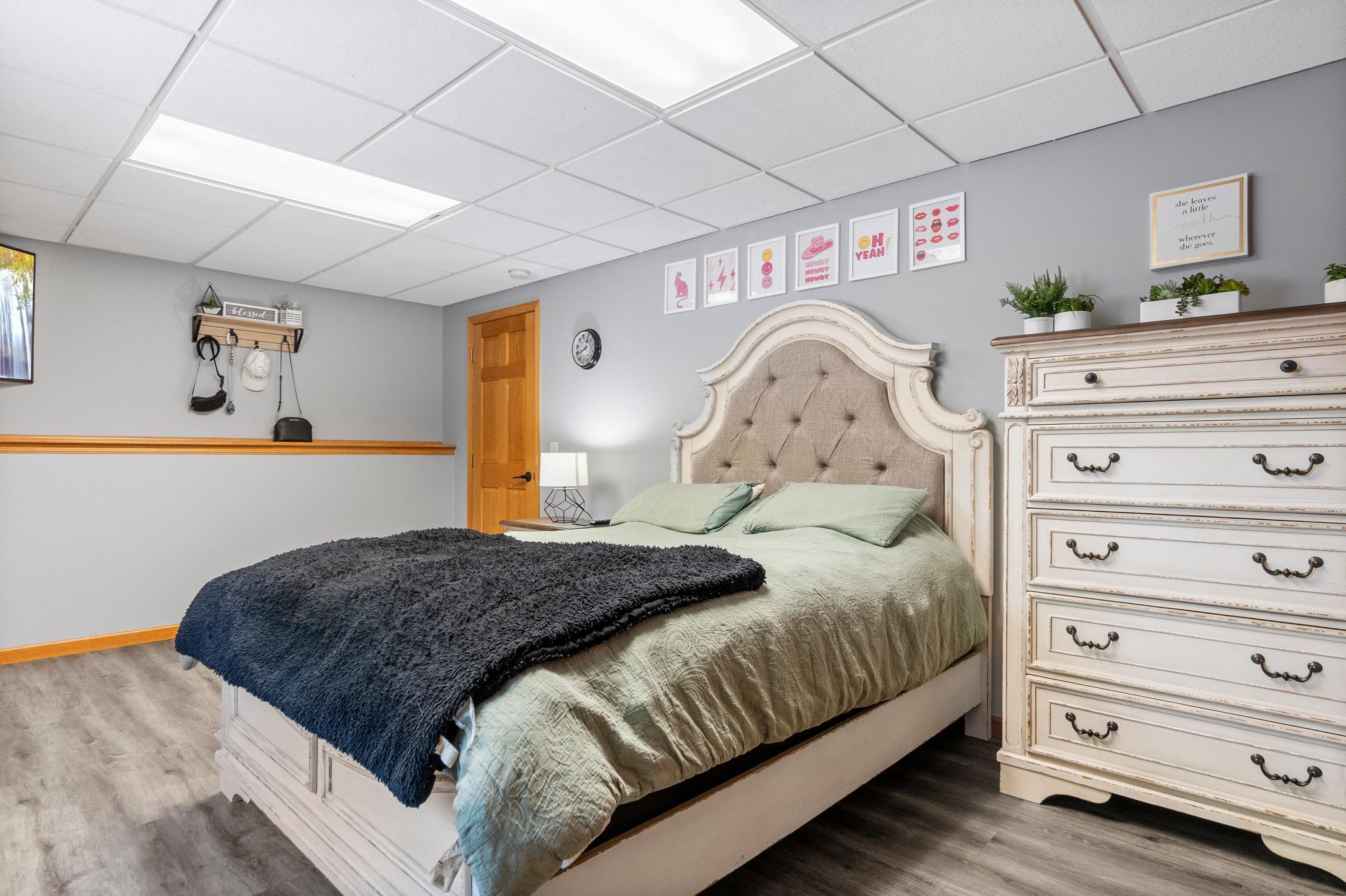 1109 Lakeview Avenue Alexandria, MN 56308 - Photo 35 of 78