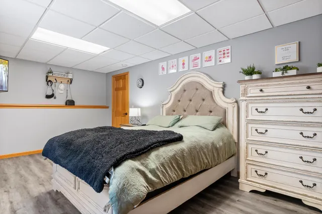 $899,900 | 1109 Lakeview Avenue, Alexandria, MN 56308