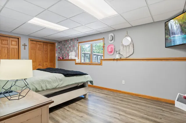 $899,900 | 1109 Lakeview Avenue, Alexandria, MN 56308