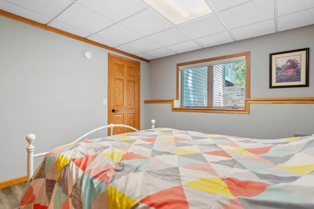 $899,900 | 1109 Lakeview Avenue, Alexandria, MN 56308