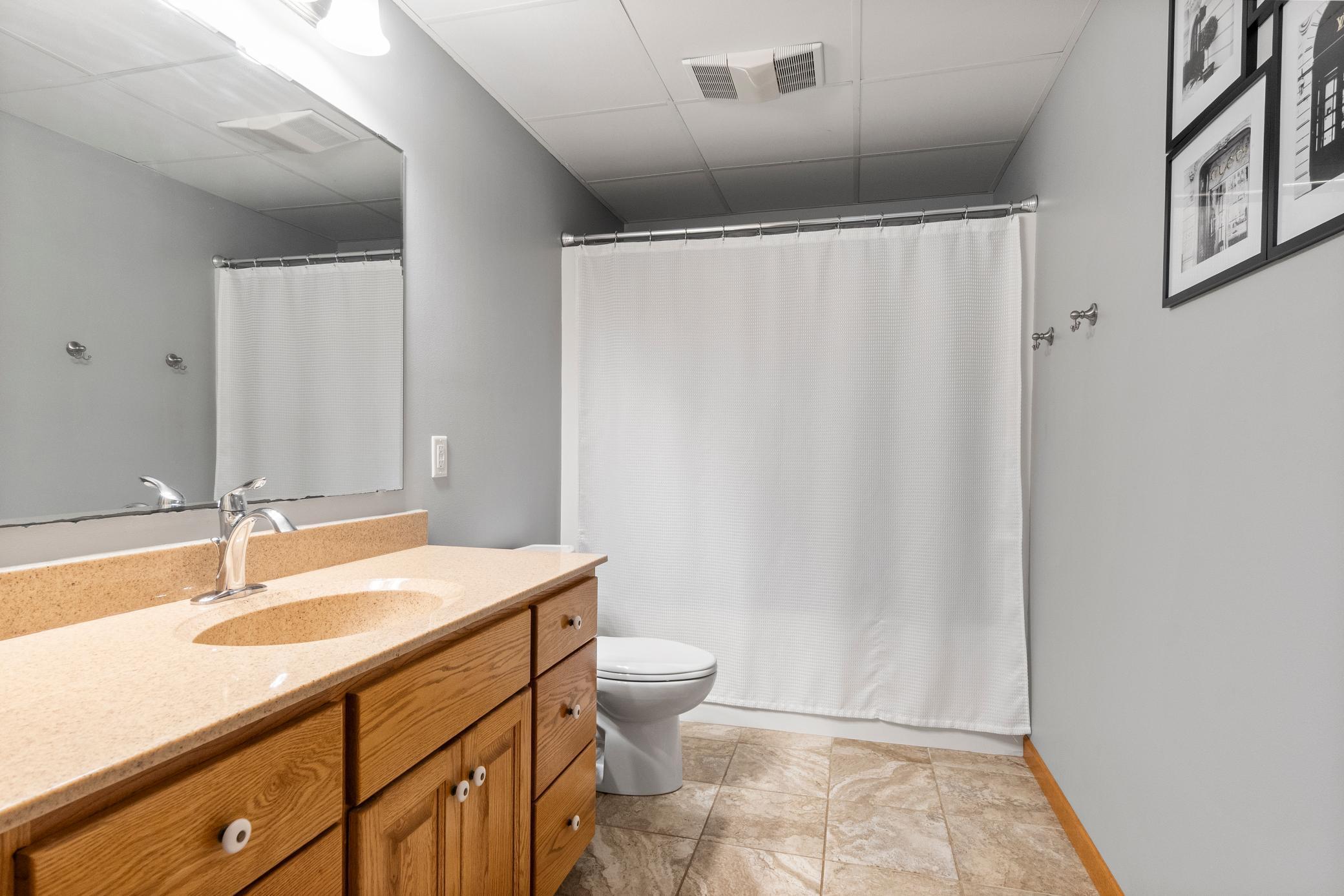 1109 Lakeview Avenue Alexandria, MN 56308 - Photo 38 of 78