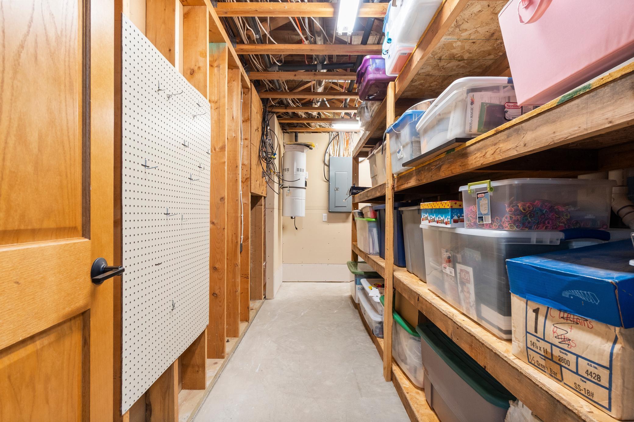 1109 Lakeview Avenue Alexandria, MN 56308 - Photo 39 of 78