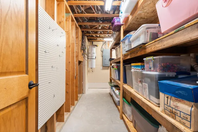 $899,900 | 1109 Lakeview Avenue, Alexandria, MN 56308