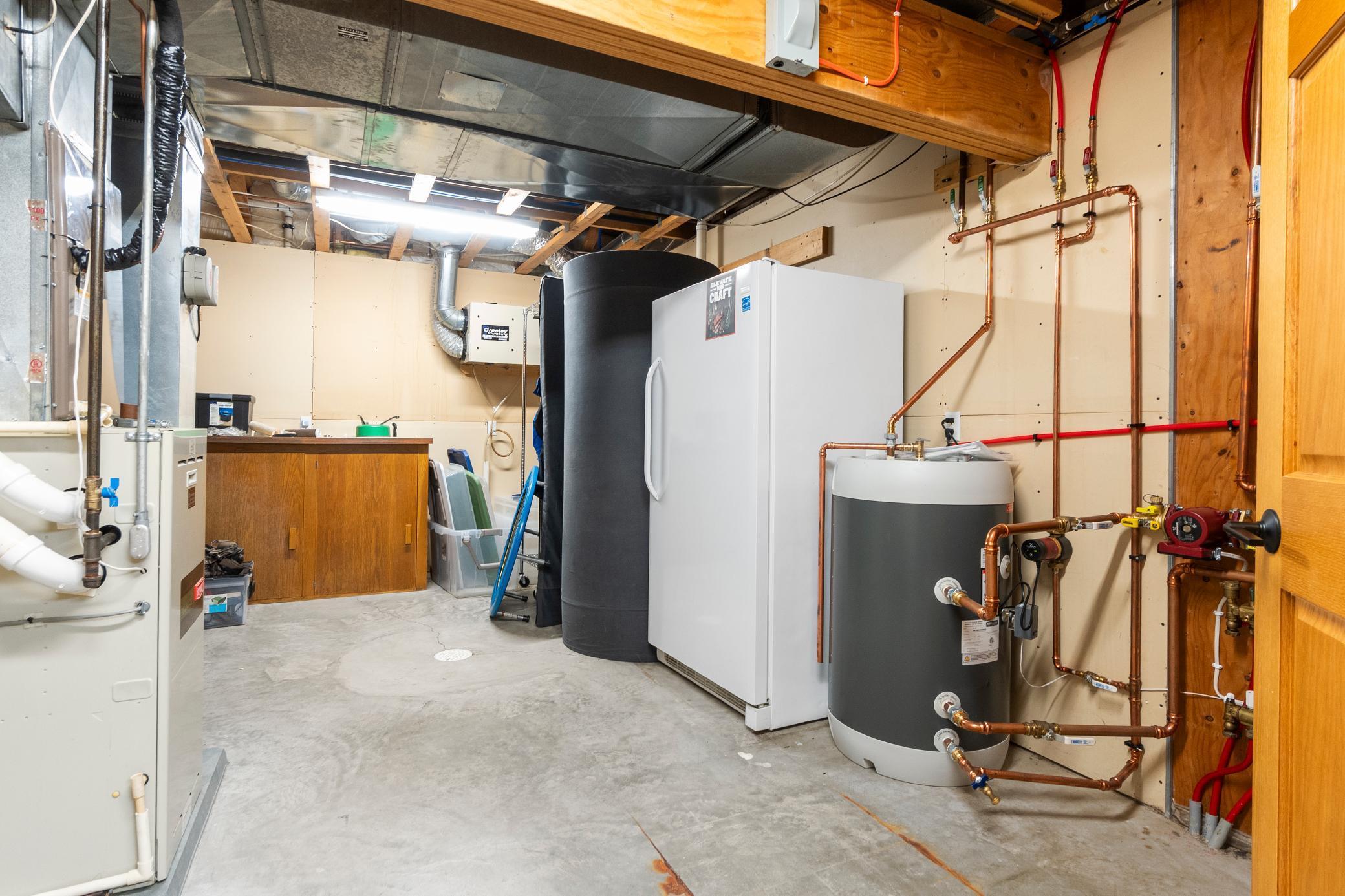 1109 Lakeview Avenue Alexandria, MN 56308 - Photo 40 of 78