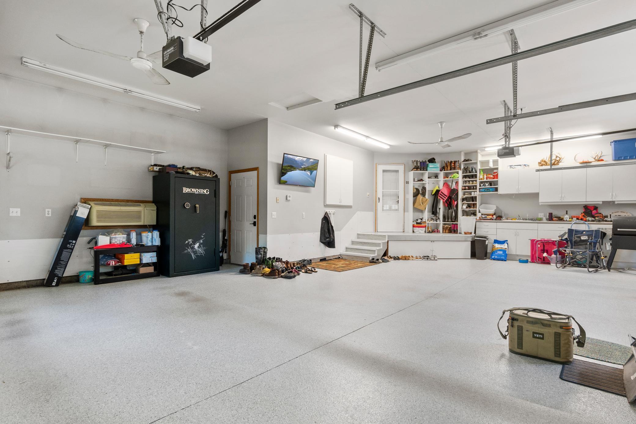 1109 Lakeview Avenue Alexandria, MN 56308 - Photo 42 of 78