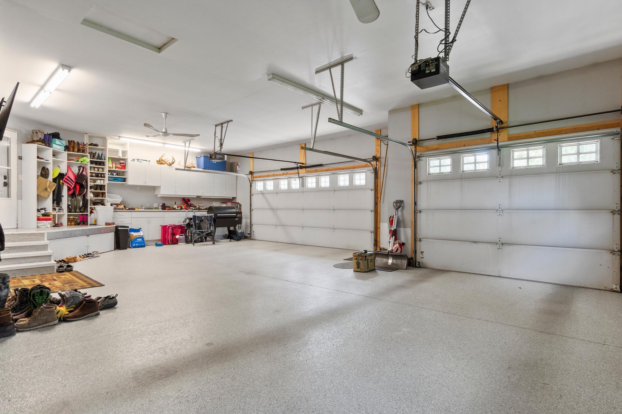 1109 Lakeview Avenue Alexandria, MN 56308 - Photo 43 of 78