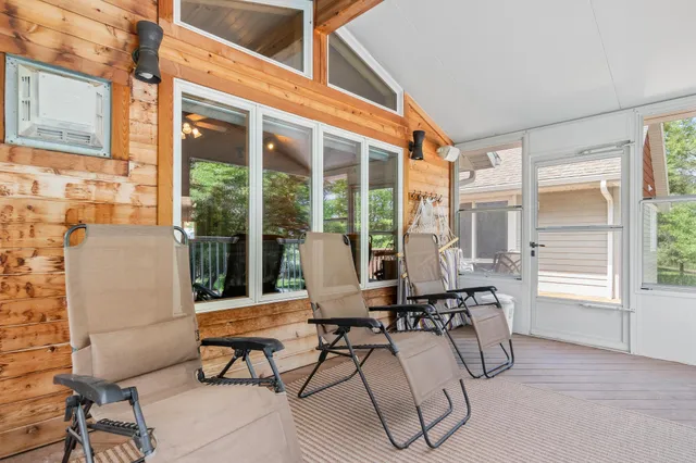 $899,900 | 1109 Lakeview Avenue, Alexandria, MN 56308