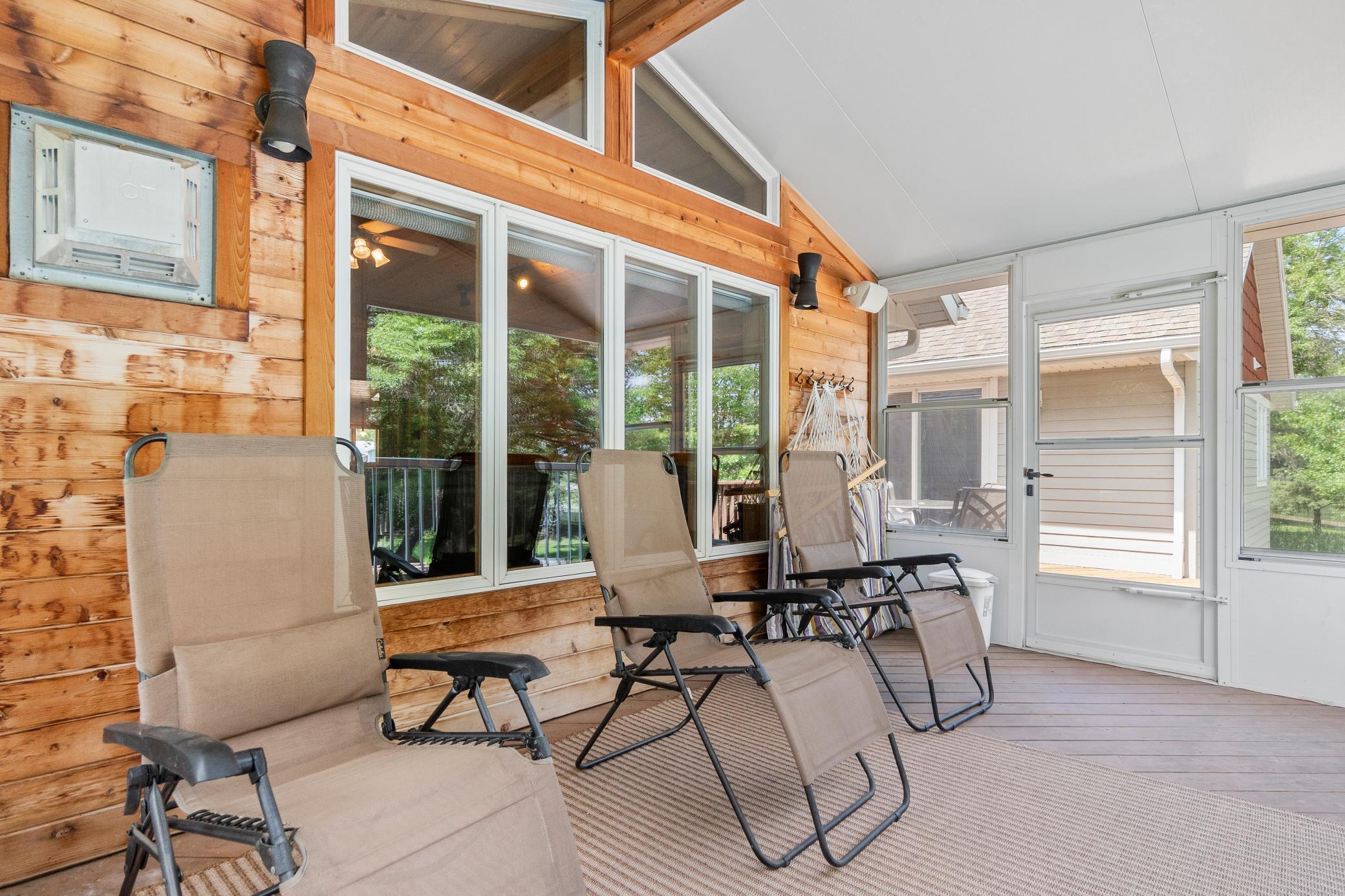 1109 Lakeview Avenue Alexandria, MN 56308 - Photo 46 of 78