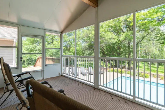 $899,900 | 1109 Lakeview Avenue, Alexandria, MN 56308