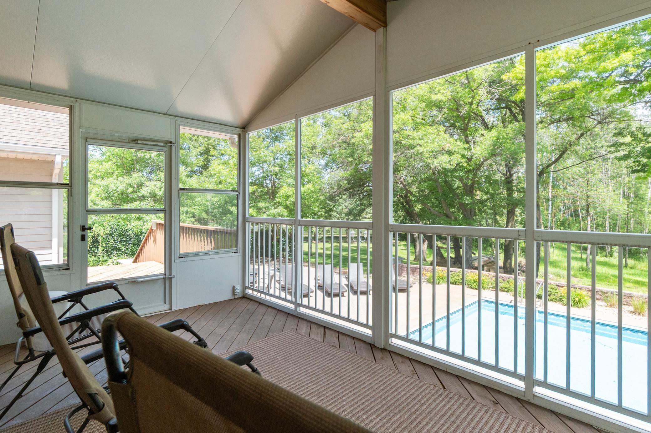 1109 Lakeview Avenue Alexandria, MN 56308 - Photo 47 of 78