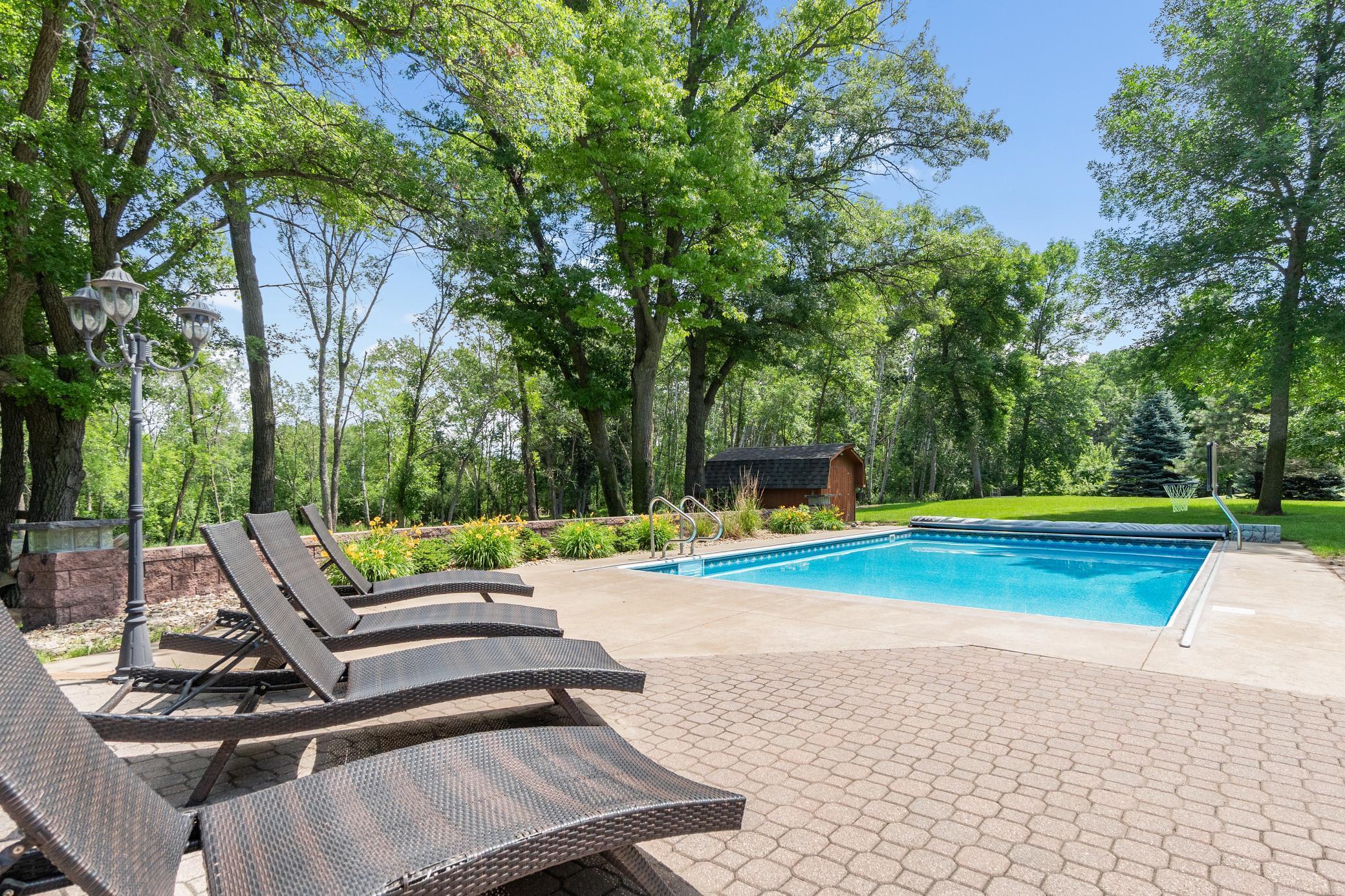 1109 Lakeview Avenue Alexandria, MN 56308 - Photo 51 of 78