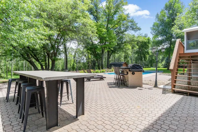 $899,900 | 1109 Lakeview Avenue, Alexandria, MN 56308