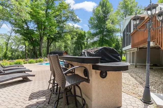 $899,900 | 1109 Lakeview Avenue, Alexandria, MN 56308