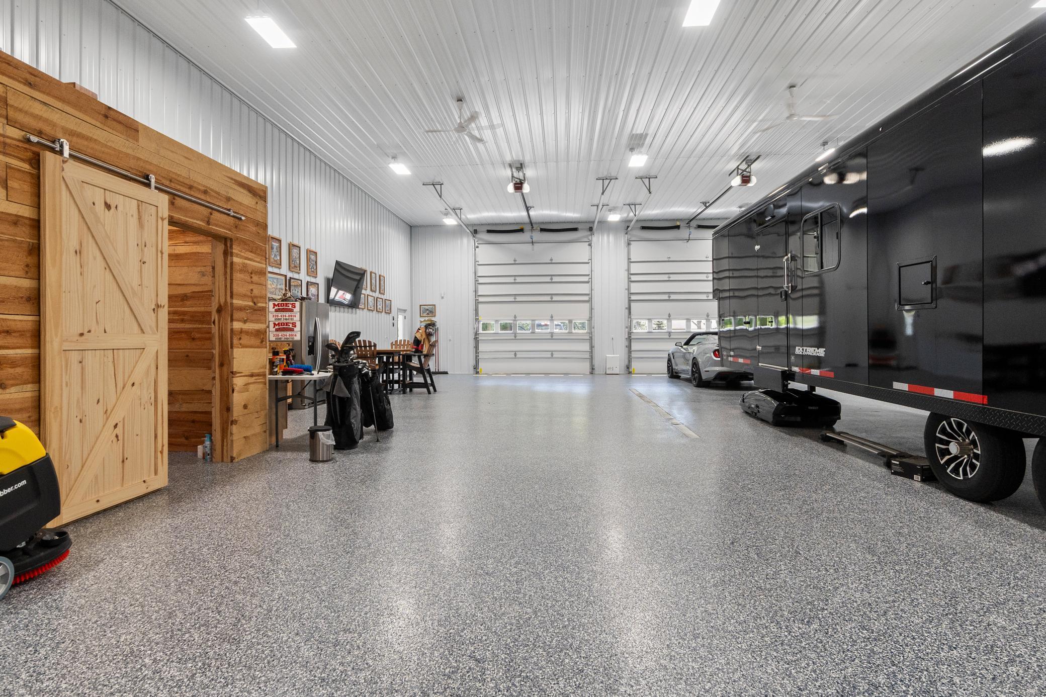 1109 Lakeview Avenue Alexandria, MN 56308 - Photo 59 of 78