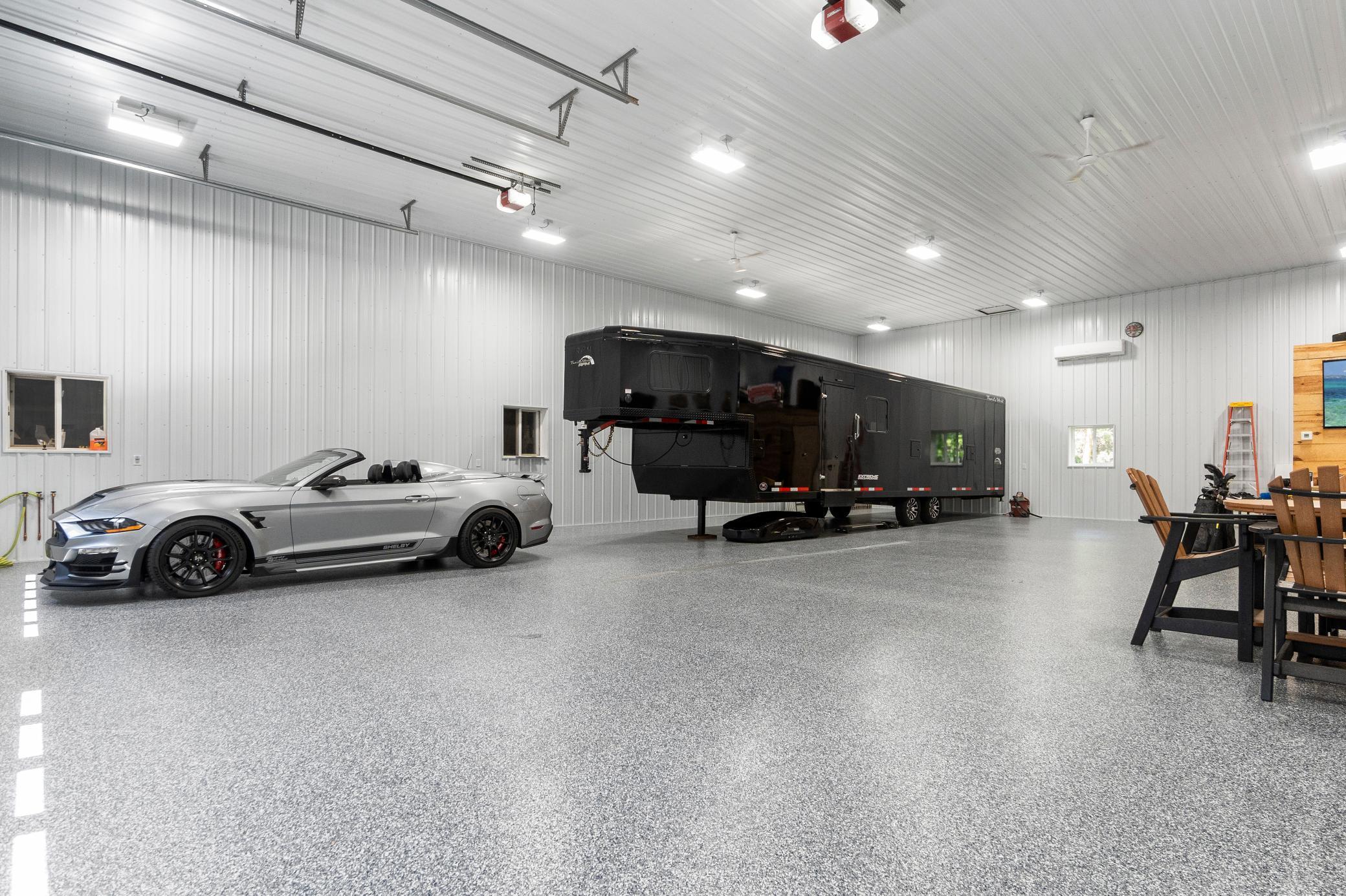 1109 Lakeview Avenue Alexandria, MN 56308 - Photo 60 of 78