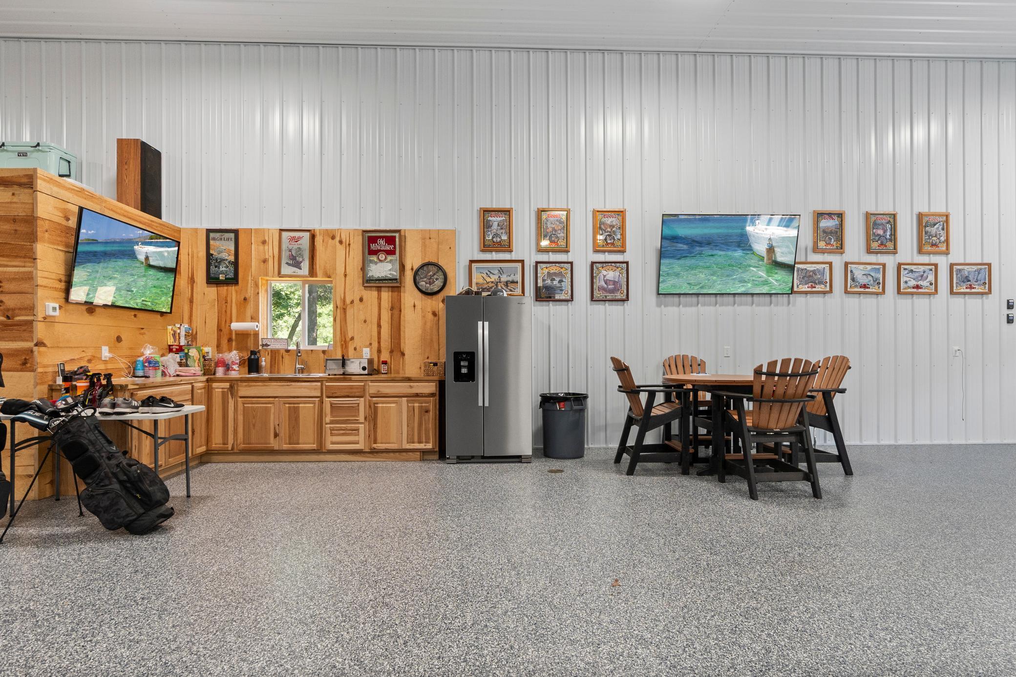 1109 Lakeview Avenue Alexandria, MN 56308 - Photo 62 of 78