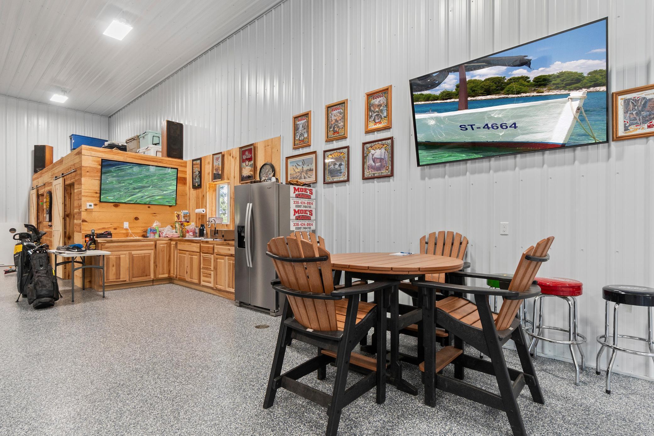 1109 Lakeview Avenue Alexandria, MN 56308 - Photo 63 of 78