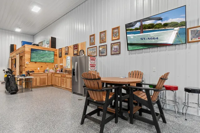 $899,900 | 1109 Lakeview Avenue, Alexandria, MN 56308