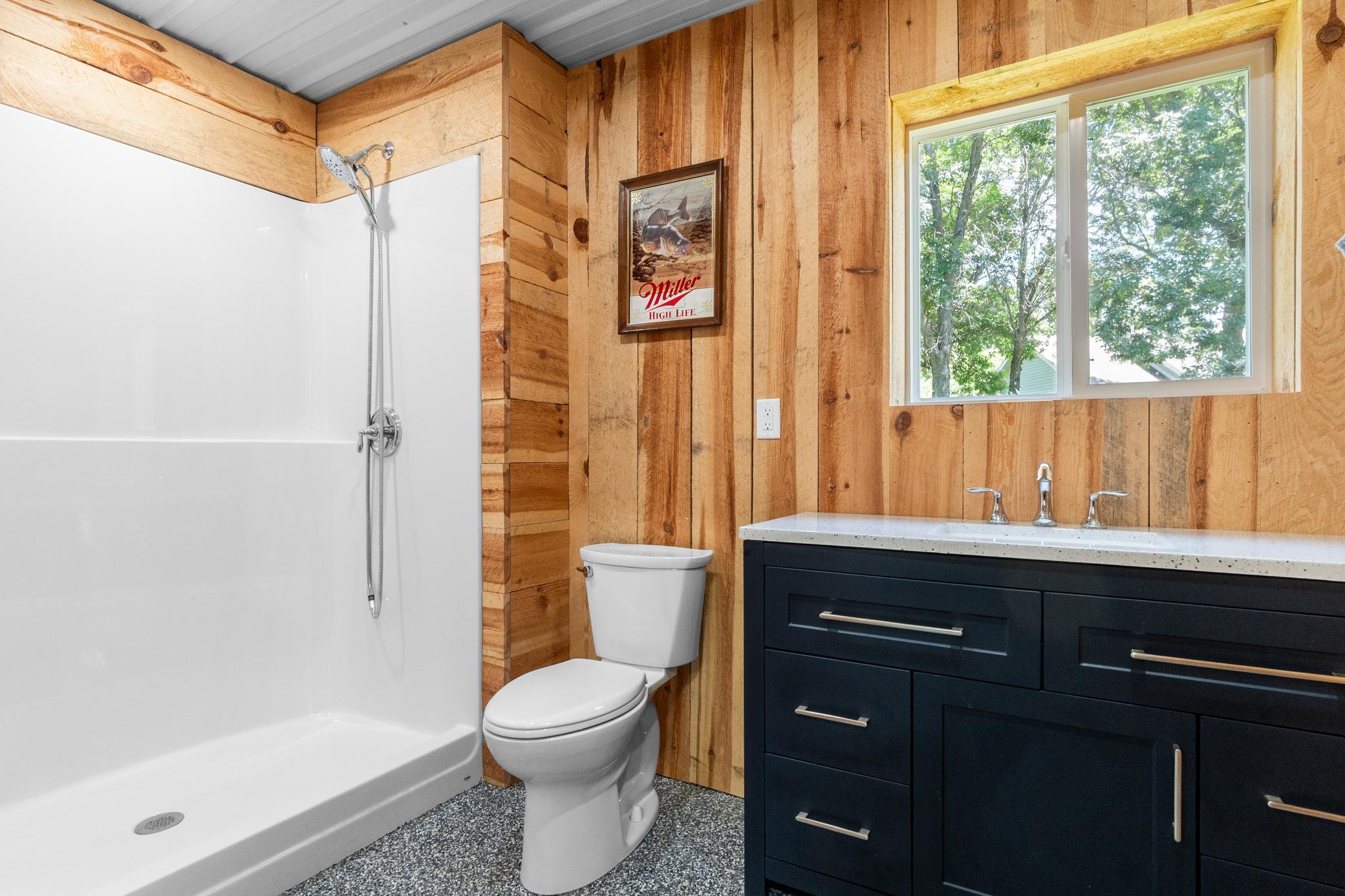 1109 Lakeview Avenue Alexandria, MN 56308 - Photo 64 of 78