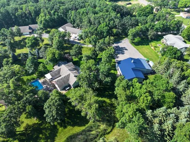 $899,900 | 1109 Lakeview Avenue, Alexandria, MN 56308