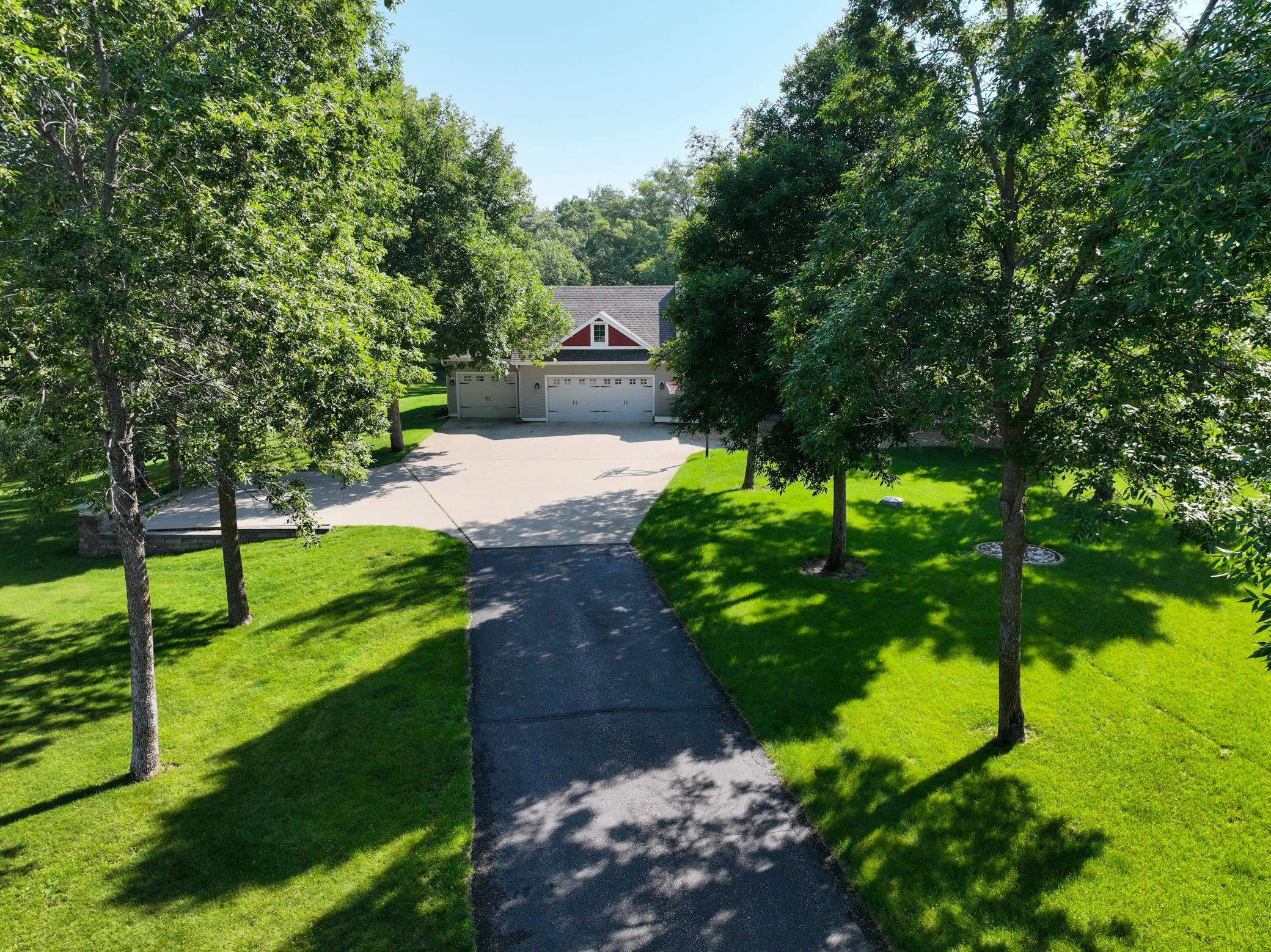 1109 Lakeview Avenue Alexandria, MN 56308 - Photo 78 of 78