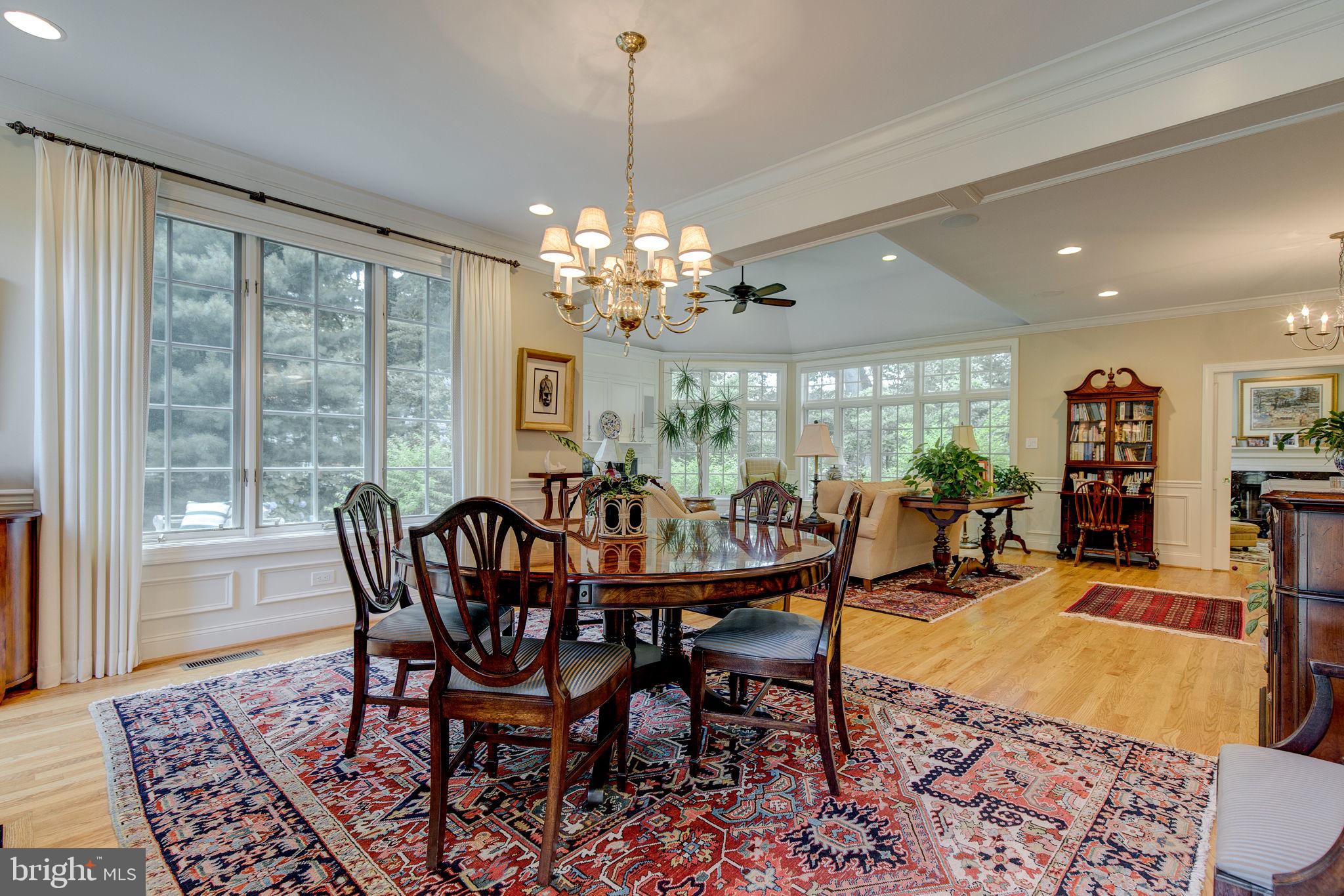 312 Plush Mill Road Wallingford, PA 19086 - Photo 11 of 42