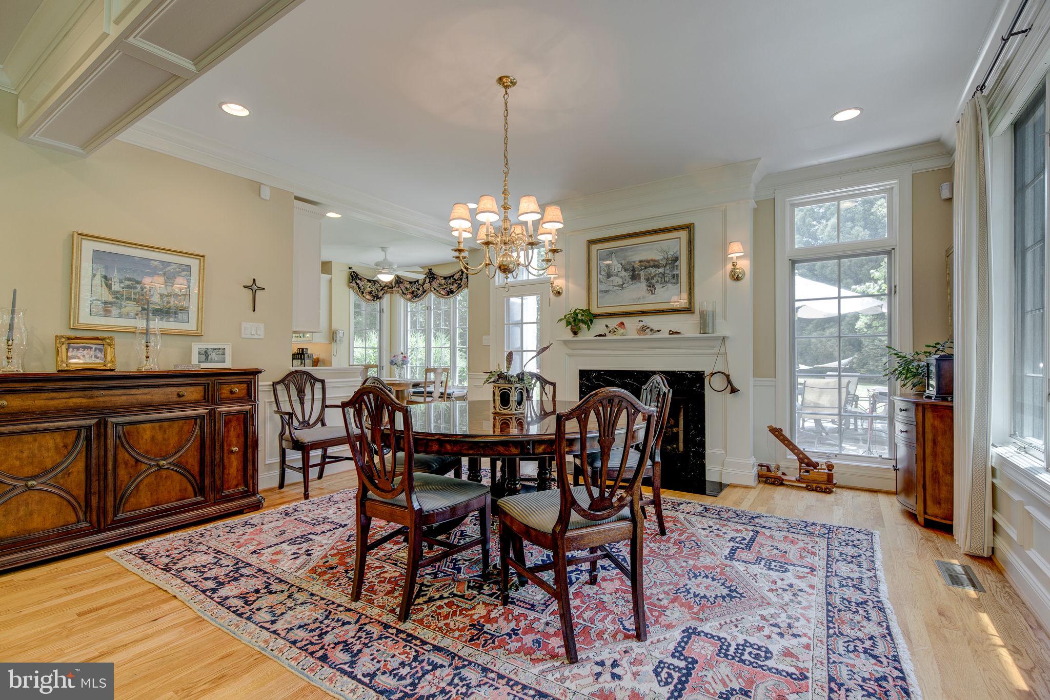 312 Plush Mill Road Wallingford, PA 19086 - Photo 12 of 42